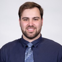 Innovation Mortgage Employee Max Fields's profile photo