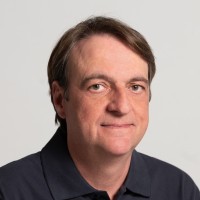 Martin Atteneder Email