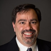 SWK Technologies, Inc. Employee Bj O'Reilly's profile photo