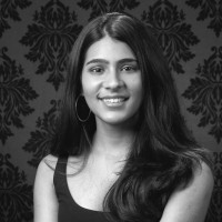 Pakka Employee Sakshi Chandak's profile photo