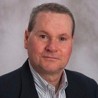 Thomas Stack Email & Phone Number