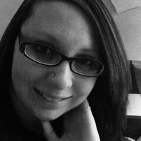 Physician's Group, LLC Employee Lauren Shipp's profile photo