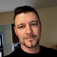 Andy Miller Email & Phone Number