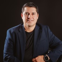 PDG IT Soluções em Tecnologia LTDA Employee Jonas Marques's profile photo