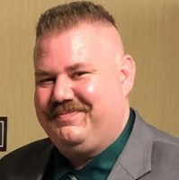 KRE Security Investigations Employee David Bardo's profile photo