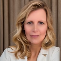 First Horizon Bank Employee Kelli Baker's profile photo