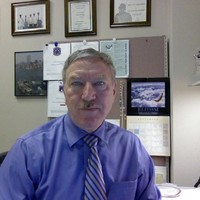 William Schulz Email & Phone Number