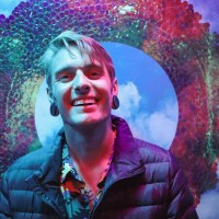 Jesse Davidson Email & Phone Number