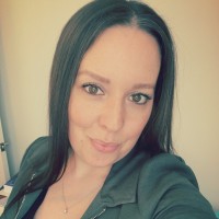 Malouin Assurance Employee Mélanie Darche's profile photo