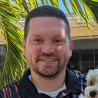 Matthew Stephan Email & Phone Number