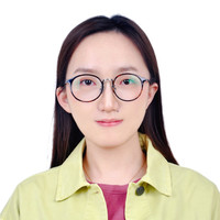 Zihui Gu Email