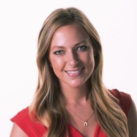 Natalie Overfelt Email & Phone Number