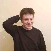 Executive Education at Warwick Business School Employee Callum McCormack's profile photo