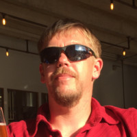 Joseph Hoffman Email & Phone Number