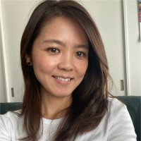Yuko Arakawa