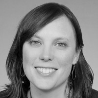 Georgia Ewen-Campen Email & Phone Number