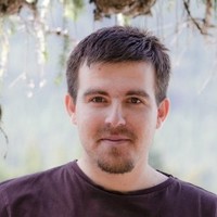 Dmitriy Kovalev Email & Phone Number