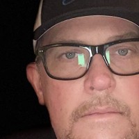 Sean Lydiard Email & Phone Number