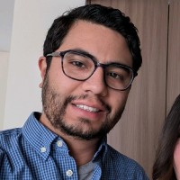 Honeywell Employee César Garcés's profile photo