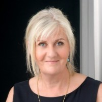 Himmerland Forsikring Employee Mette Boll's profile photo