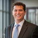 Ashley Furniture Industries Employee Steve Blumenthal's profile photo