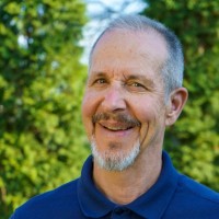 Jerry Buckland Email & Phone Number