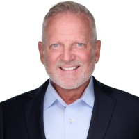 Steadman Philippon Research Institute Employee Jeffrey Groton's profile photo