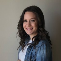 Sherando High School Employee Danielle Koelker's profile photo