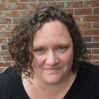 Tennessee Bar Association Employee Julia Wilburn's profile photo