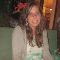 Maccaferri Employee Silvia Assoccipd's profile photo
