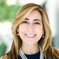 Maribel Hernandez Email & Phone Number