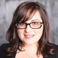 Ashley Industries, Inc. DBA The Ashley Group Employee Angela Imbordino's profile photo