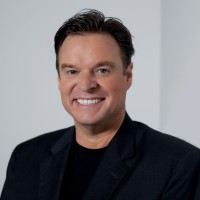Mike Chaffins Email & Phone Number