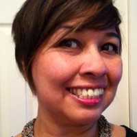 Helen Cacanindin Email & Phone Number