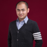 Si Wang Email