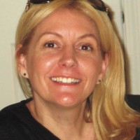 Heather Fitzpatrick Email & Phone Number