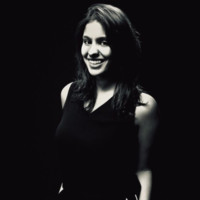 Marie Claire Employee Neha Prakash's profile photo