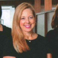 Chevy Chase Trust Employee Chsnc Paula Landau's profile photo