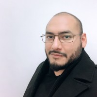 OSG Royco Employee Einar Francisco Rodríguez Hernández's profile photo