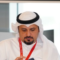 Abdullah Alanezi Email
