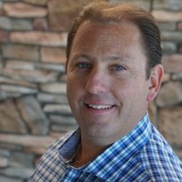 Grand Sierra Resort Employee Jack Wanner's profile photo