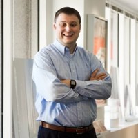 Andrew Starr Email & Phone Number