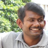 Ramanavel Selvaraju Email & Phone Number