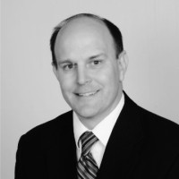 City of Fresno Employee Mark Knudsen's profile photo