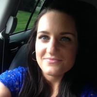 Avenue 365 Lender Services Employee Corian Kane's profile photo