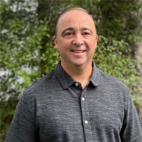 Eric Yeaman Email & Phone Number