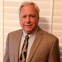 Brian Frederick Email & Phone Number