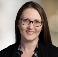 Amanda Corbett Email & Phone Number
