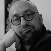 Frédéric Berail Email