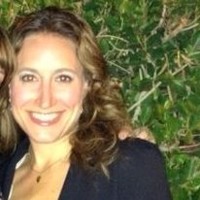 Guru (getguru.com) Employee Jennifer Bisser's profile photo